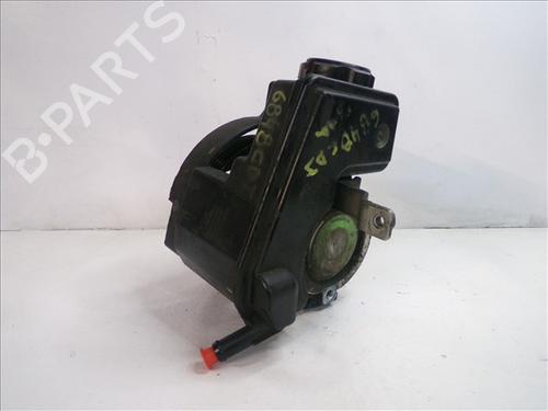 Steering pump CITROËN XSARA PICASSO (N68) 2.0 HDi | BP26651429M99 
