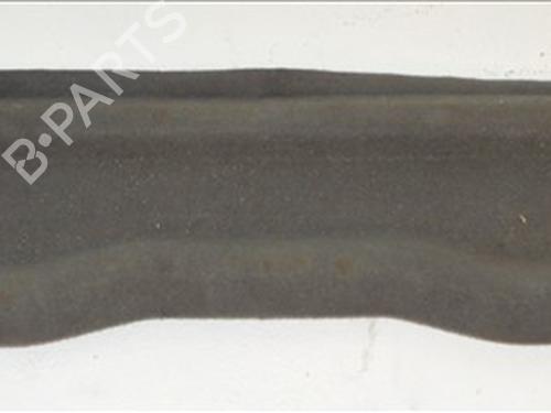 Used Rear parcel shelf SEAT AROSA (6H1) 1.0 (50 hp) 24566454