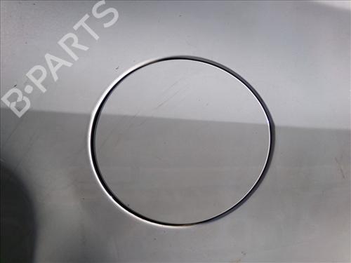 BP30764094C131 main image