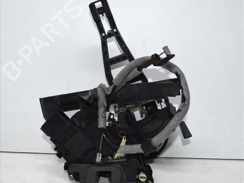 Rear right lock FORD MONDEO IV (BA7) 1.6 Ti | BP24561082C99 