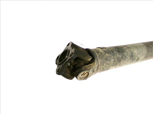 Driveshaft HYUNDAI H-1 / STAREX Bus (A1) 2.5 TD | BP29520396M37 