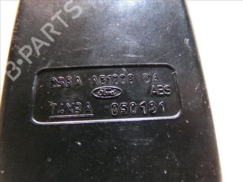Seat buckle FORD FIESTA V (JH_, JD_) 1.4 TDCi | BP28209511I32 