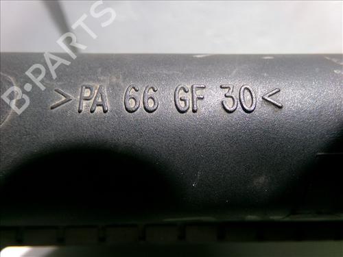 Oliekøler NISSAN ALMERA II Hatchback (N16) 2.2 dCi | BP24997088M33 