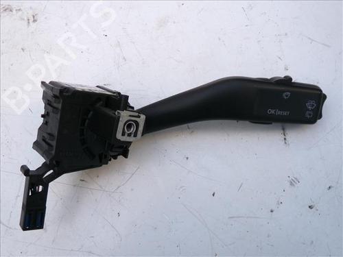 Used Steering column stalk SEAT ALTEA (5P1) 1.6 TDI (105 hp) 24858248
