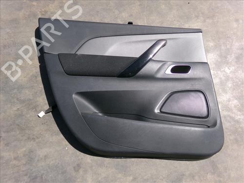 Used Other CITROËN C4 Grand Picasso II (DA_, DE_) 2.0 BlueHDi 150 (150 hp) 29021518