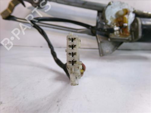 Front wiper motor MERCEDES-BENZ C-CLASS Coupe (CL203) C 220 CDI (203.706) | BP24566743M29 
