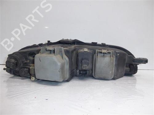 Left headlight FIAT MAREA (185_) 1.2 16V | BP24555572C28 