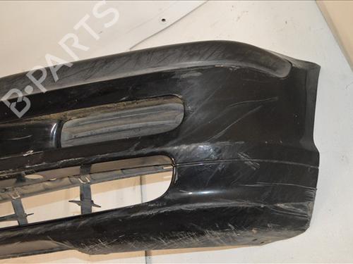 Front bumper BMW 3 (E46) 320 d | BP24568655C7 