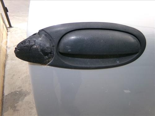 BP30187119C130 main image