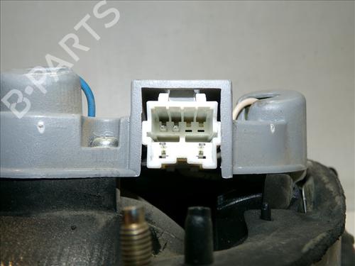 Other DAEWOO LANOS (KLAT) 1.5 | BP28313963O1 