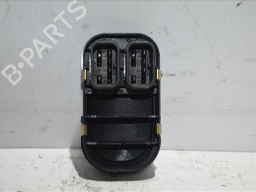 Switch FORD ESCORT CLASSIC (AAL, ABL) 1.6 16V | BP25811071I30 