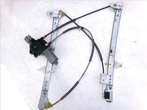 Rudehejsemekanisme Højre foran CITROËN XSARA (N1) 1.9 D (70 hp) 29837215