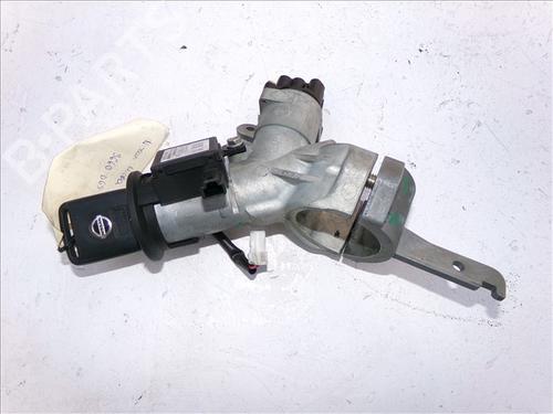 Elektronisk modul NISSAN MICRA III (K12) 1.5 dCi (65 hp) 29566417