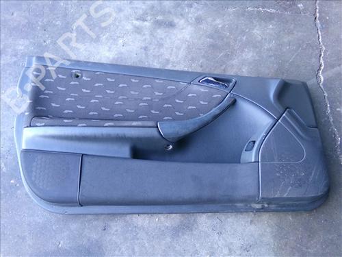 BP30493982O1 main image