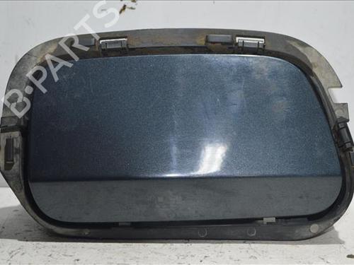 Tanklokket RENAULT LAGUNA II (BG0/1_) 1.9 dCi (BG08, BG0G) (120 hp) 26204542