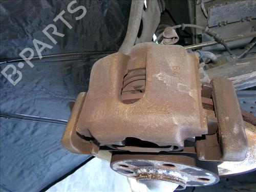 Right front brake caliper BMW 3 (E46) 320 d | BP30644952M104