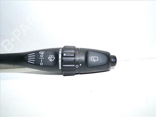 Steering column stalk MITSUBISHI CARISMA (DA_) 1.9 DI-D (DA5A) | BP24564318I23 