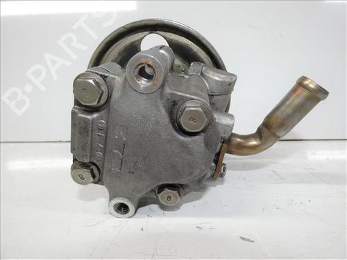 Steering pump FORD FIESTA VI (CB1, CCN) 1.4 TDCi | BP24557275M99 