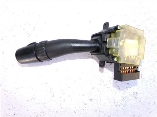 Steering column stalk HYUNDAI MATRIX (FC) 1.5 CRDi VGT | BP30325563I23