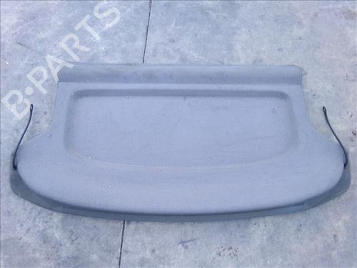 BP29878001C85 main image