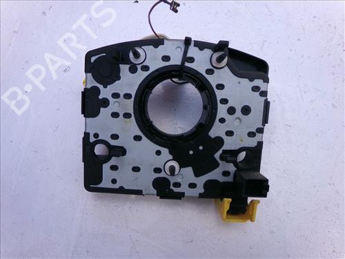 Squib airbag VW BORA I (1J2) 1.9 TDI | BP29359565C102 