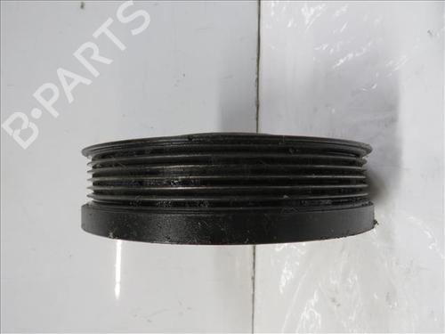 BP24558656M122 main image