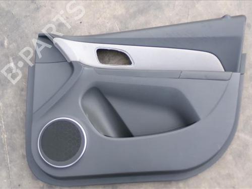 BP24567653O1 main image