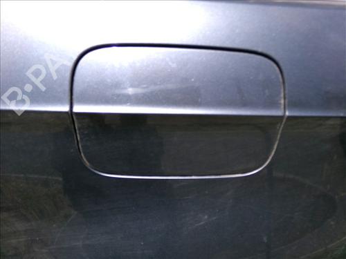 Used Fuel flap AUDI A3 (8V1, 8VK) 2.0 TDI (150 hp) 28035047