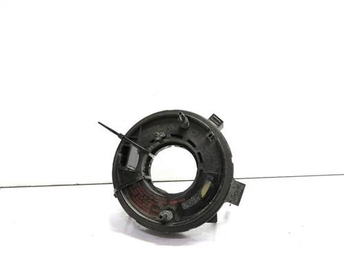 Used Squib airbag VW BORA I (1J2) 1.9 SDI (68 hp) 24556379