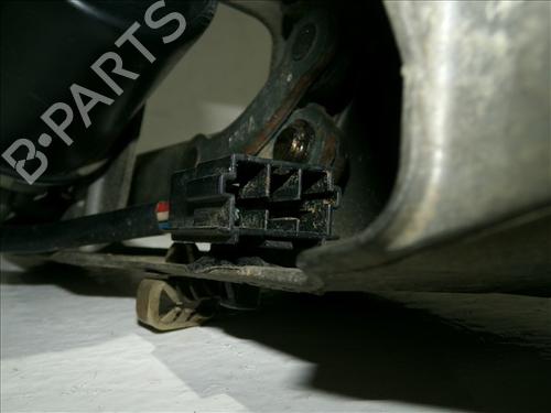Front wiper motor RENAULT TWINGO I (C06_) 1.2 (C066, C068) | BP28083655M29 