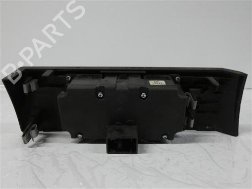 Headlight switch BMW 5 (E60) 520 d | BP24556185I24 