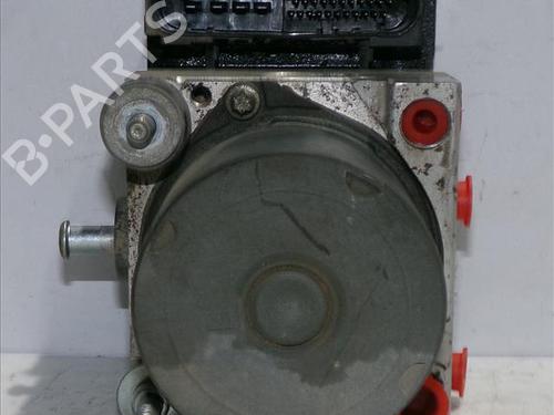 ABS Bremseaggregat FIAT STILO (192_) 1.6 16V (192_XB1A) | BP24561597M43 