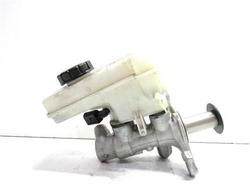 Brake master cylinder VW GOLF VII (5G1, BQ1, BE1, BE2) 1.5 TSI | BP24556861M77 