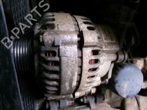 Generator PEUGEOT 406 (8B) 1.8 16V (110 hp) 24860388