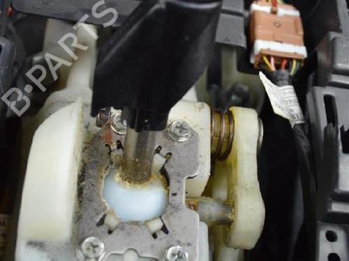 Girspak HYUNDAI i30 Estate (FD) 1.4 (109 hp) 24564178