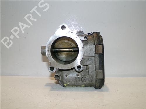 Throttle body PEUGEOT 307 (3A/C) 1.6 16V | BP29878040M82