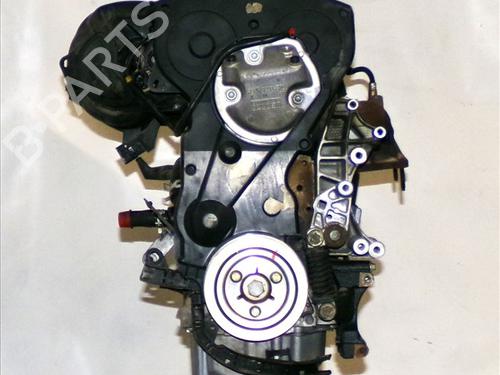 Motor CITROËN XSARA (N1) 1.6 16V | BP28488330M1 