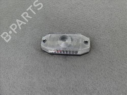 Used Interior roof light DACIA LOGAN MCV II 1.5 dCi (90 hp) 24557946