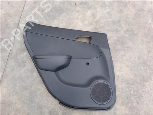 BP26611572O1 main image