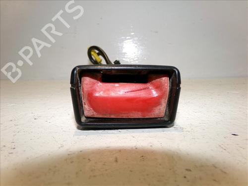 Seat buckle MERCEDES-BENZ C-CLASS (W203) C 200 Kompressor (203.045) | BP30156963I32
