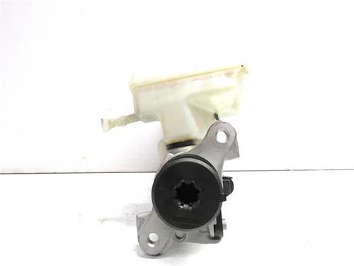 Used Brake master cylinder VW GOLF III (1H1) 2.0 GTI 16V (150 hp) 24556861