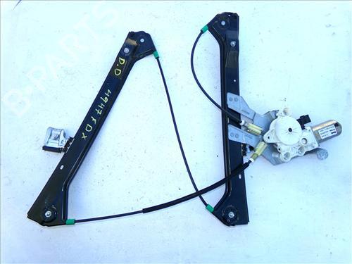 BP29923367C23 main image