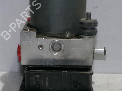 ABS Bremseaggregat FIAT STILO (192_) 1.6 16V (192_XB1A) | BP24561597M43 