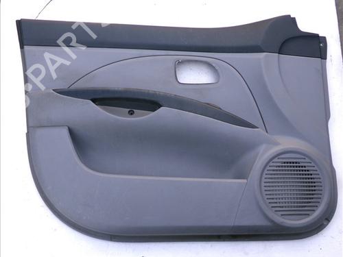 BP29203576O1 main image