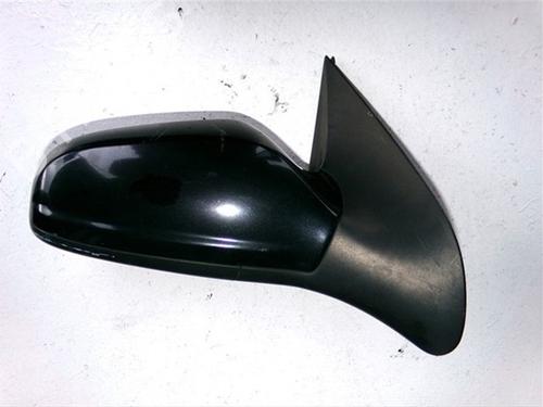 Right mirror OPEL ASTRA H CLASSIC Estate (A04) 1.7 CDTi (L35) | BP30852518C27