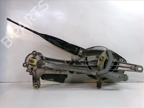 Front wiper motor MERCEDES-BENZ E-CLASS (W210) E 300 Turbo-D (210.025) | BP24565127M29 