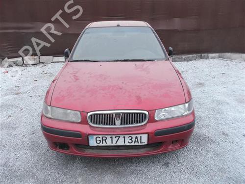Used Parts ROVER 400 II Hatchback (RT) 420 D (86 hp) 2390459