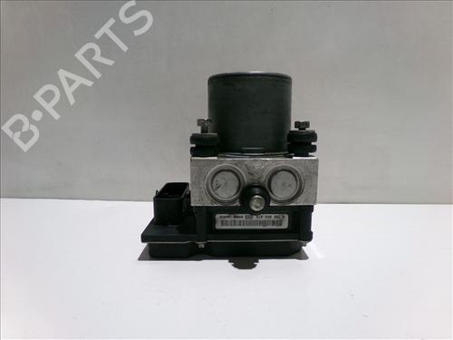 ABS pump AUDI A4 B7 (8EC) 2.0 TDI | BP24857550M43 