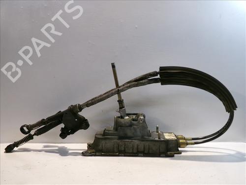 Girspak VW BORA I (1J2) 1.9 TDI (101 hp) 30796531