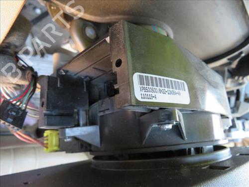 Kontaktrulle Airbag LAND ROVER DISCOVERY IV (L319) 3.0 SDV6 4x4 (256 hp) 24557342